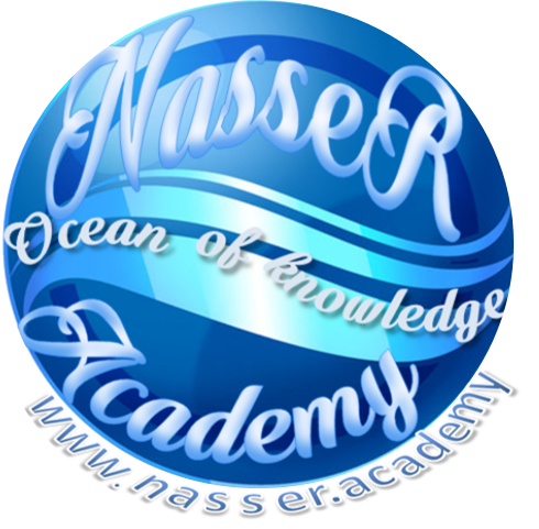 Nasser Academy